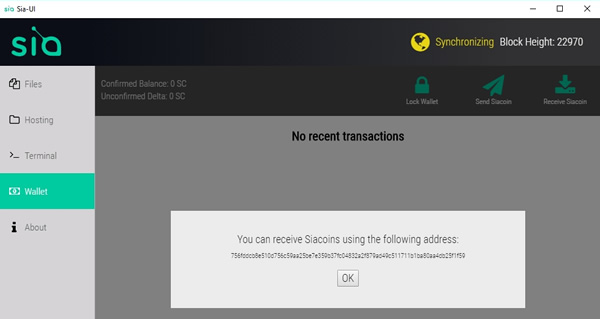 siacoin-receive-address