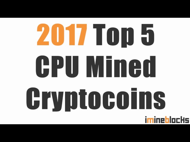 bitcoin miner malware analysis